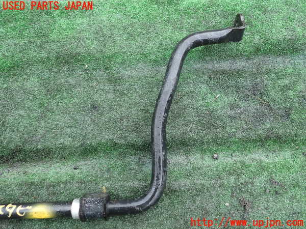 1UPJ-9240645440]ジムニー(JB64W)フロントスタビライザー 中古_2