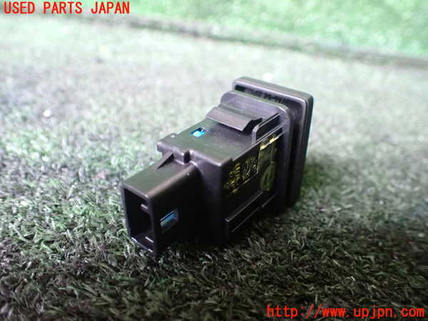 1UPJ-9240646306]ジムニー(JB64W)スイッチ1 中古_2