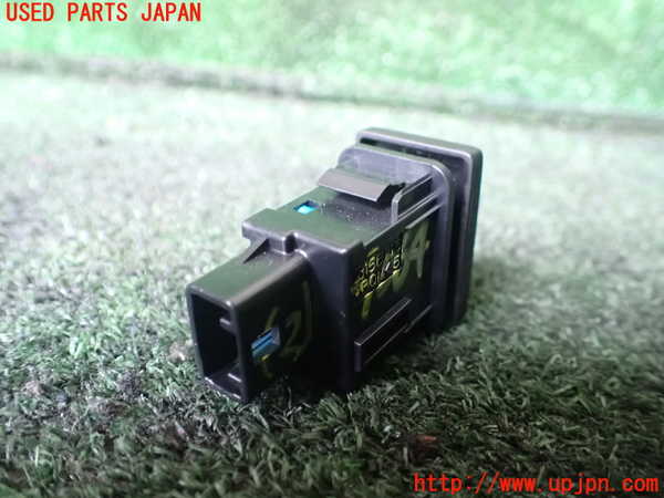 1UPJ-9240646307]ジムニー(JB64W)スイッチ2 中古_2