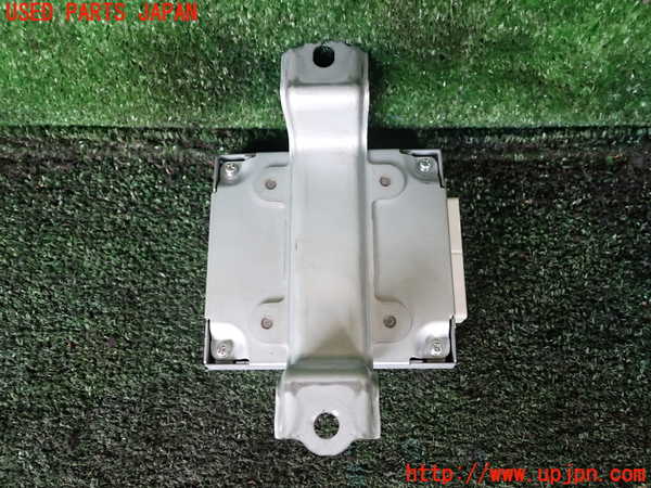 1UPJ-9240646115]ジムニー(JB64W)ミッションコンピューター 中古_3