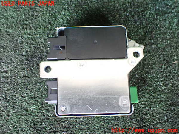 1UPJ-9240646135]ジムニー(JB64W)パワステコンピューター 中古_3