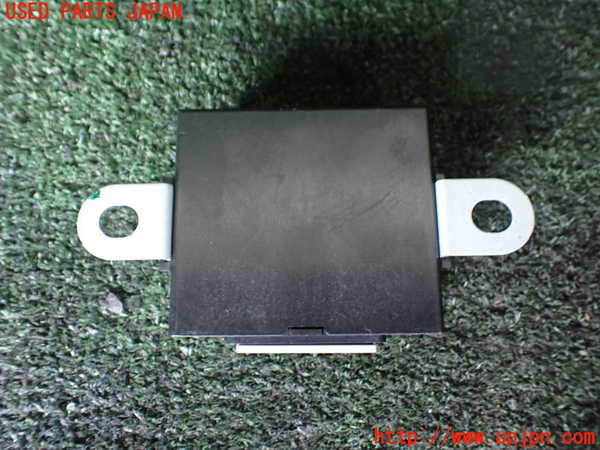 1UPJ-9240646146]ジムニー(JB64W)コンピューター1 中古_3