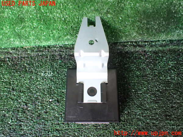 1UPJ-9240646147]ジムニー(JB64W)コンピューター2 中古_3