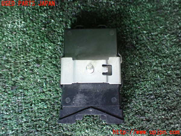 1UPJ-9240646148]ジムニー(JB64W)コンピューター3 中古_3