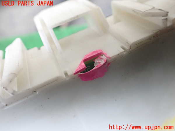 1UPJ-9240646741]ジムニー(JB64W)ヒューズボックス1 中古_2