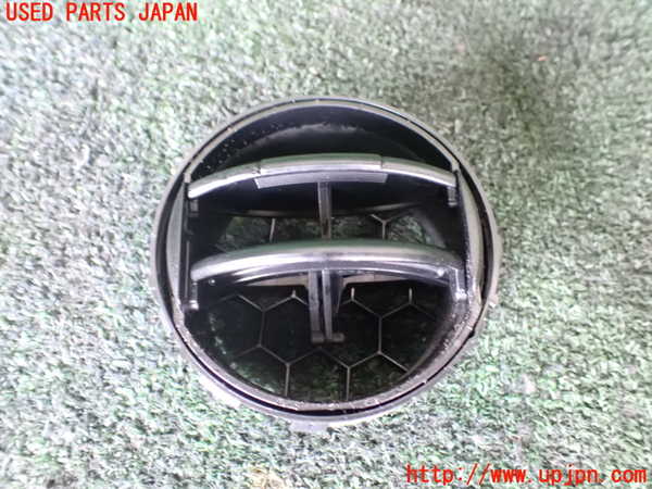 1UPJ-9240647526]ジムニー(JB64W)エアコン吹き出し口1 (右) 中古_2