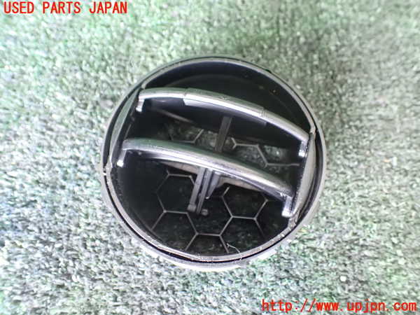 1UPJ-9240647527]ジムニー(JB64W)エアコン吹き出し口2 (左) 中古_2