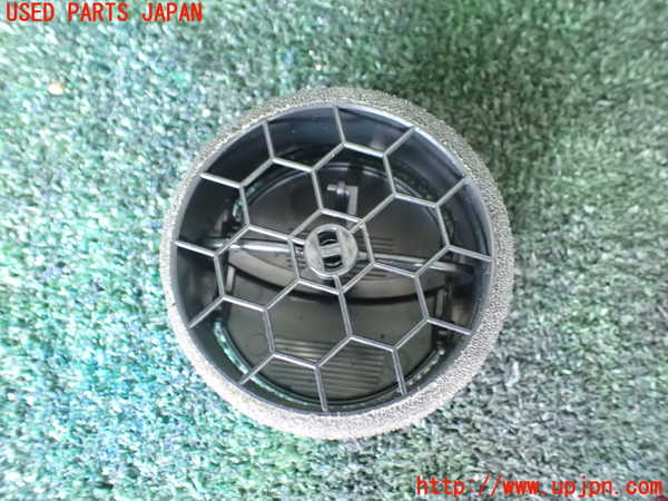 1UPJ-9240647527]ジムニー(JB64W)エアコン吹き出し口2 (左) 中古_3