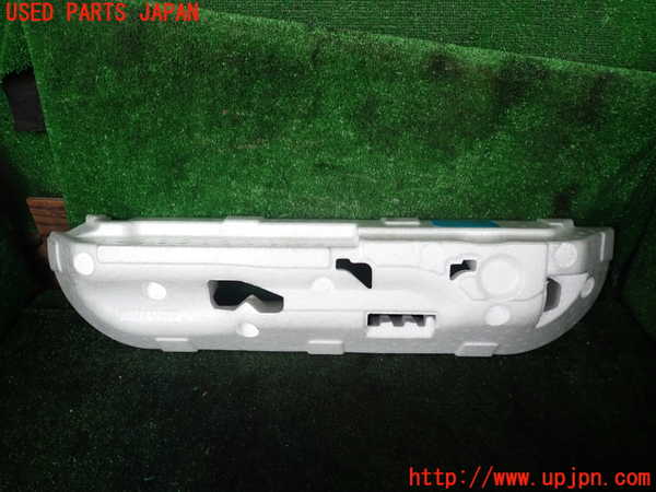 1UPJ-9240647772]ジムニー(JB64W)ラゲッジトレイ2 中古_2