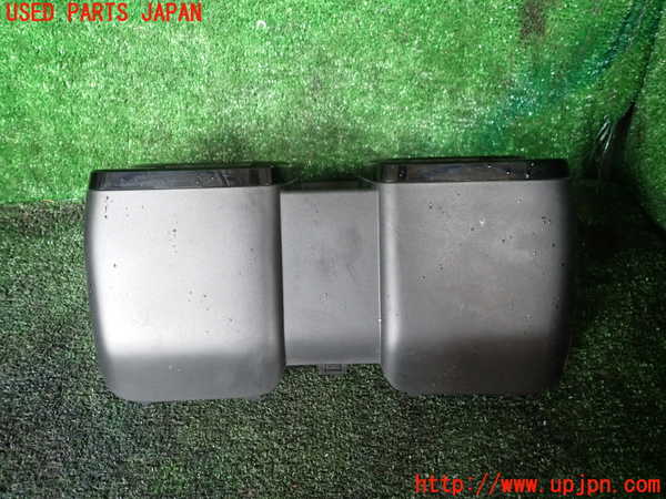 1UPJ-9240647510]ジムニー(JB64W)メーターフード 中古_2