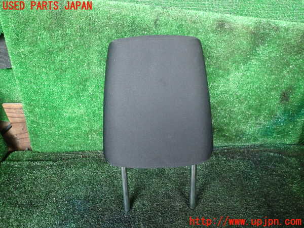 1UPJ-9240647040]ジムニー(JB64W)運転席ヘッドレスト 中古_2