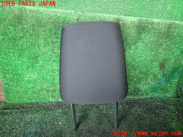 1UPJ-9240647070]ジムニー(JB64W)助手席ヘッドレスト 中古_2