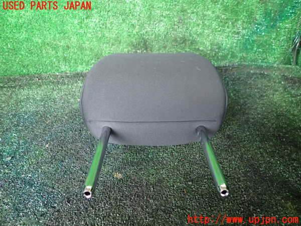 1UPJ-9240647070]ジムニー(JB64W)助手席ヘッドレスト 中古_3