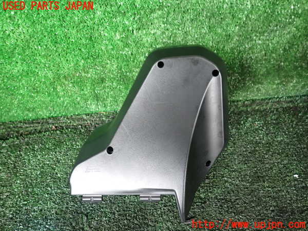 1UPJ-9240647810]ジムニー(JB64W)ドリンクホルダー 中古_2