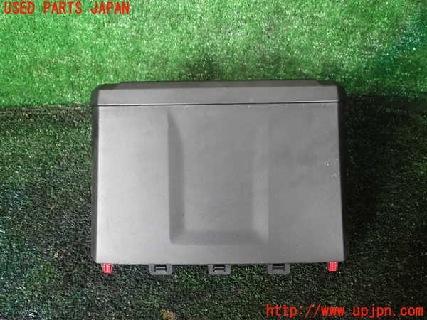 1UPJ-9240647691]ジムニー(JB64W)内装トリム類1 中古_2