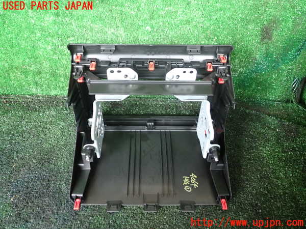 1UPJ-9240647691]ジムニー(JB64W)内装トリム類1 中古_3