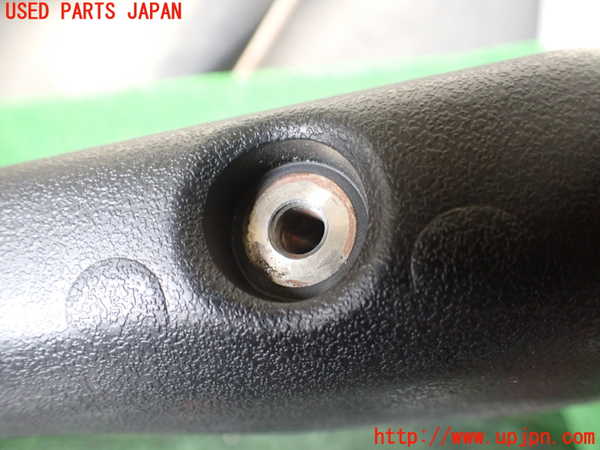 1UPJ-9240647693]ジムニー(JB64W)内装トリム類3 中古_2