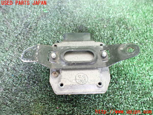 1UPJ-9240652611]ランクルプラド(RZJ95W)パワートランジスタ(イグナイター) 中古_3