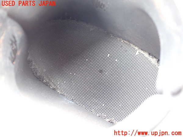 1UPJ-9240652661]ランクルプラド(RZJ95W)触媒1 中古_3