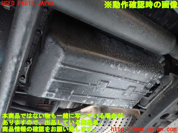 1UPJ-9240653010]ランクルプラド(RZJ95W)ミッション AT 3RZ-FE 4WD 中古_4