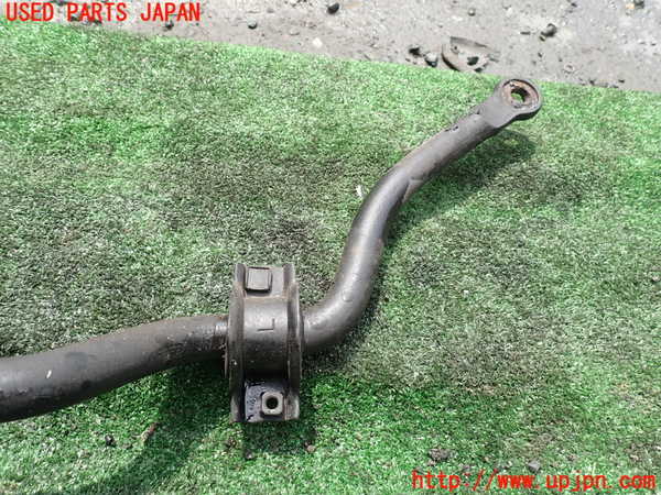 1UPJ-9240655440]ランクルプラド(RZJ95W)フロントスタビライザー 中古_3