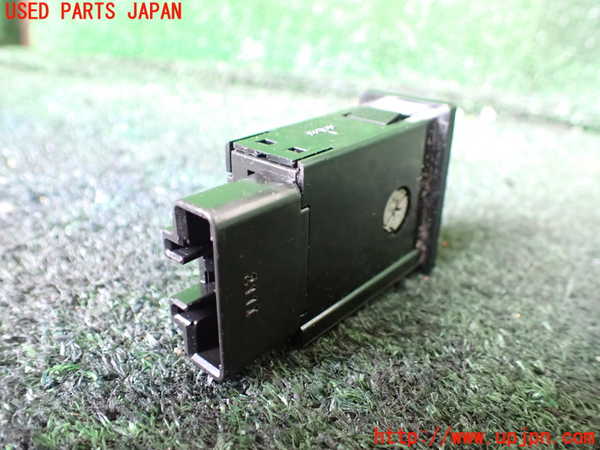 1UPJ-9240656306]ランクルプラド(RZJ95W)スイッチ1 PWR＆2nd 中古_2