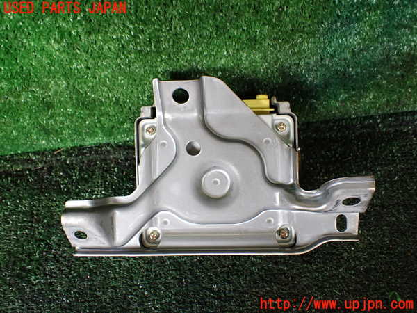 1UPJ-9240656145]ランクルプラド(RZJ95W)エアバッグコンピューター 中古_3