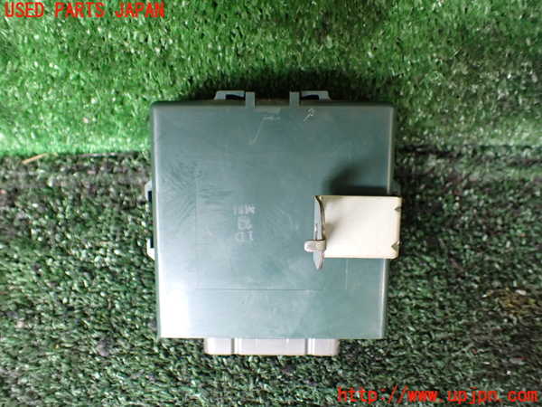 1UPJ-9240656146]ランクルプラド(RZJ95W)コンピューター1 アンテナ 中古_3