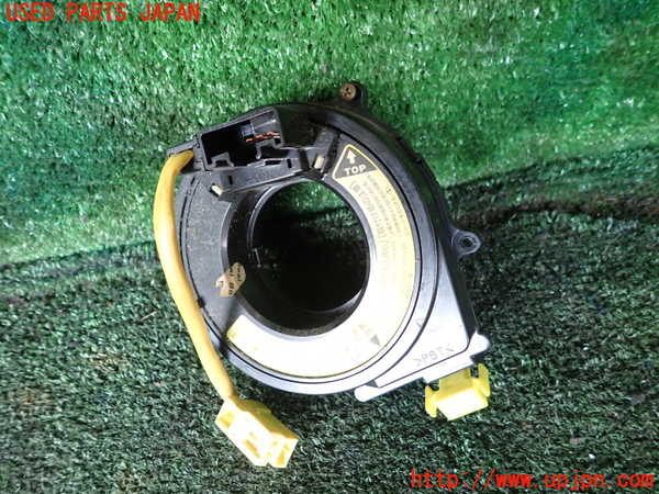 1UPJ-9240656800]ランクルプラド(RZJ95W)スパイラルケーブル(リール) 中古_2