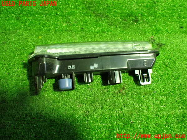 1UPJ-9240661152]ロッキー(ROCKY) ハイブリッド(A202S)左コーナーランプ 中古_2