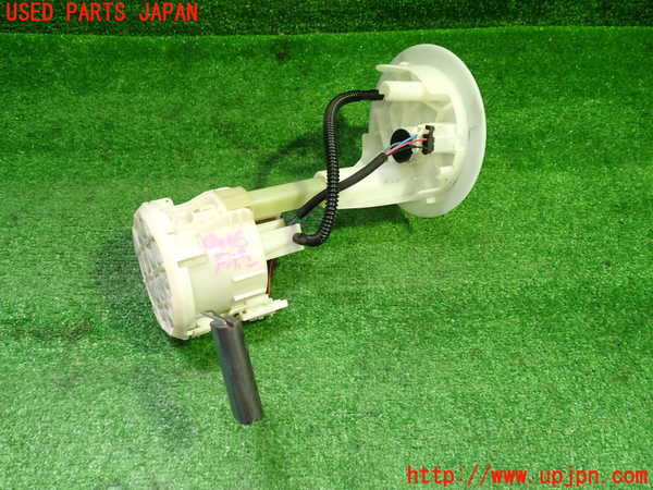 1UPJ-9240662510]ロッキー(ROCKY) ハイブリッド(A202S)燃料ポンプ 中古_3