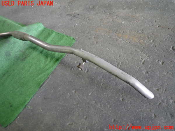 1UPJ-9240662651]ロッキー(ROCKY) ハイブリッド(A202S)センターパイプ1 中古_2