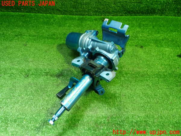 1UPJ-9240664260]ロッキー(ROCKY) ハイブリッド(A202S)ステアリングシャフト 中古_4