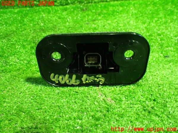 1UPJ-9240666680]ロッキー(ROCKY) ハイブリッド(A202S)バックカメラ 中古_3