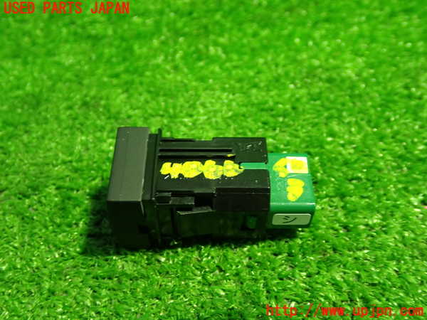 1UPJ-9240666308]ロッキー(ROCKY) ハイブリッド(A202S)スイッチ3 (フォグ) 中古_3