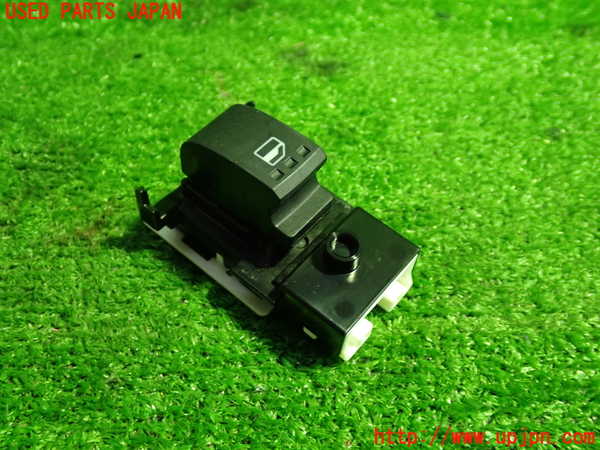 1UPJ-9240666245]ロッキー(ROCKY) ハイブリッド(A202S)左前パワーウィンドウスイッチ 中古_2