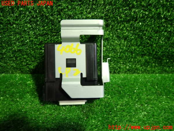 1UPJ-9240666147]ロッキー(ROCKY) ハイブリッド(A202S)コンピューター2 (ヘッドライトオートレベリング) 中古 89960-B1310_3