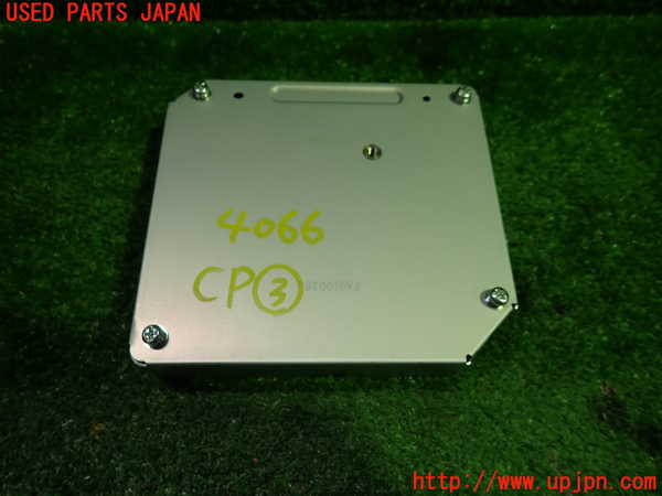 1UPJ-9240666148]ロッキー(ROCKY) ハイブリッド(A202S)コンピューター3 (86792-B1140) 中古_3