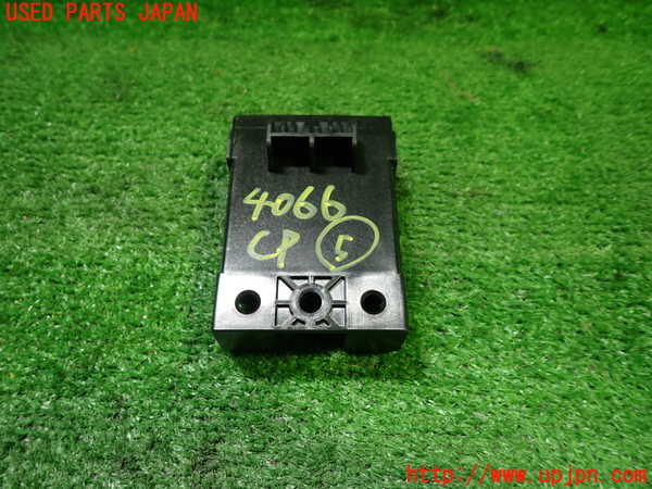 1UPJ-9240666150]ロッキー(ROCKY) ハイブリッド(A202S)コンピューター5 (89111-B1050) 中古_3