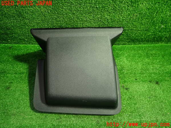1UPJ-9240667691]ロッキー(ROCKY) ハイブリッド(A202S)内装トリム類1 中古_2