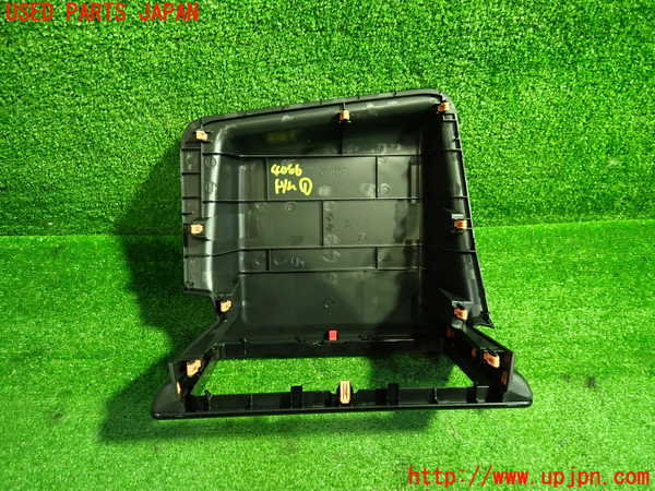 1UPJ-9240667691]ロッキー(ROCKY) ハイブリッド(A202S)内装トリム類1 中古_3
