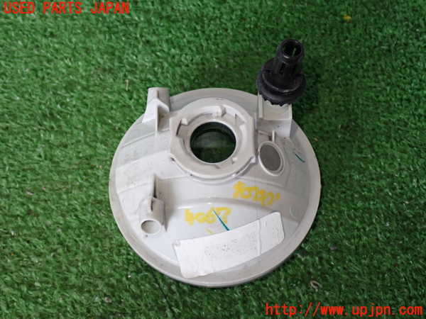2UPJ-9240671180]ハイエースバン200系(GDH201V)右フォグ 中古_2
