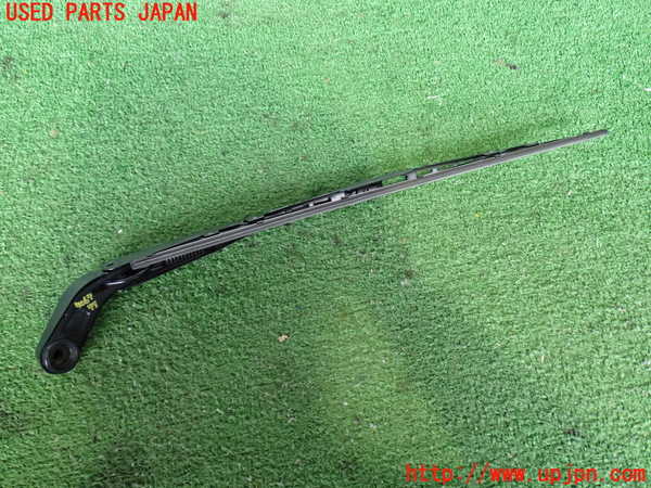 2UPJ-9240671661]ハイエースバン200系(GDH201V)リアワイパーアーム1 中古_2