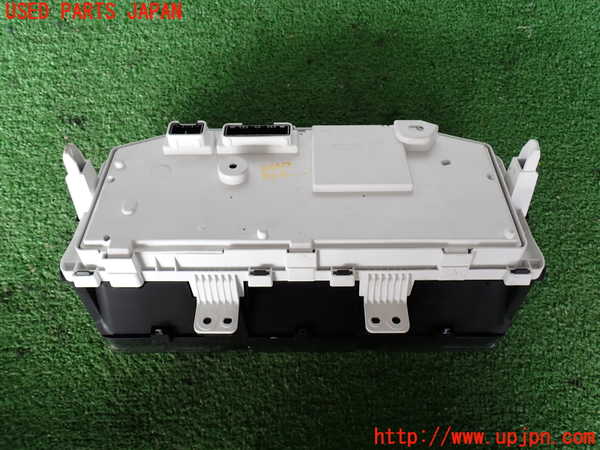 2UPJ-9240676170]ハイエースバン200系(GDH201V)スピードメーター 中古_2