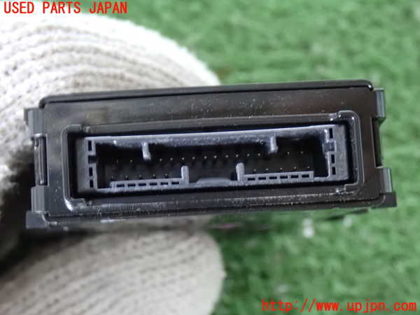 2UPJ-9240676149]ハイエースバン200系(GDH201V)コンピューター4(GATEWAY) 中古 89100-26031_2