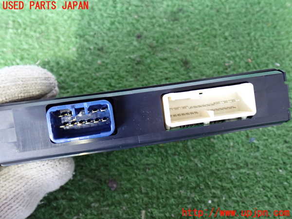 2UPJ-9240676151]ハイエースバン200系(GDH201V)コンピューター6 中古 85980-26142_2