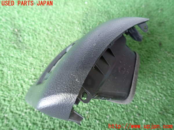 2UPJ-9240677527]ハイエースバン200系(GDH201V)エアコン吹き出し口2(右) 中古_2