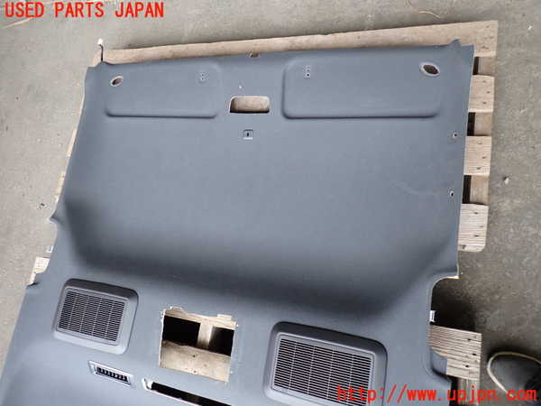 2UPJ-9240677751]ハイエースバン200系(GDH201V)天張り1 ジャンク_2