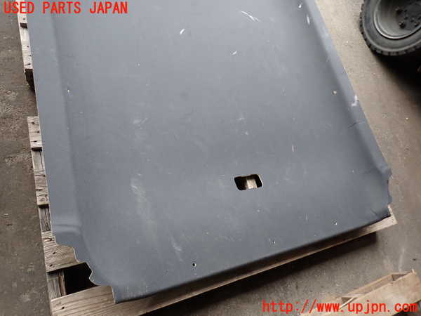 2UPJ-9240677752]ハイエースバン200系(GDH201V)天張り2 ジャンク_2