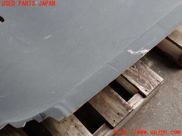2UPJ-9240677752]ハイエースバン200系(GDH201V)天張り2 ジャンク_3